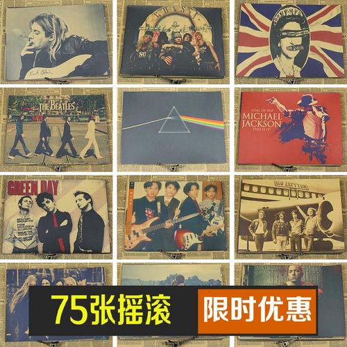 不用毕业证办银行卡